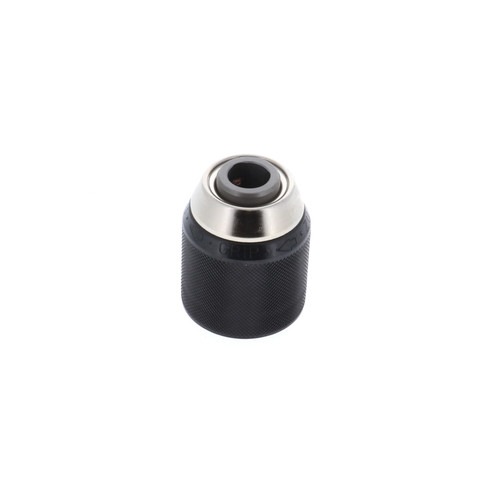 Dewalt N161775 Chuck - PowerToolReplacementParts